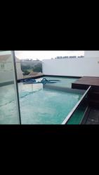 city-studios photo thumbnail #14